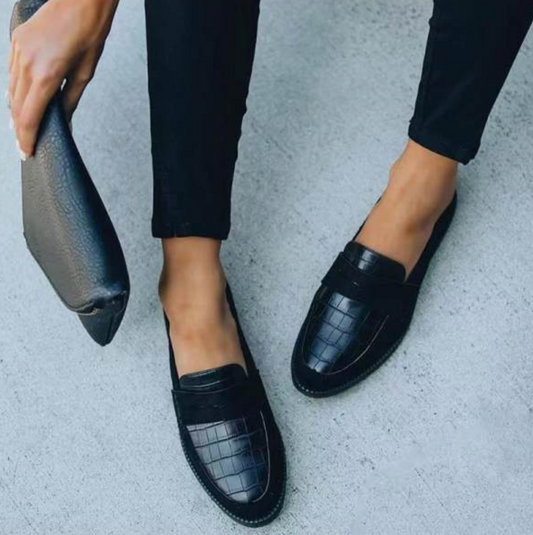 Zora - Schuhe für Damen