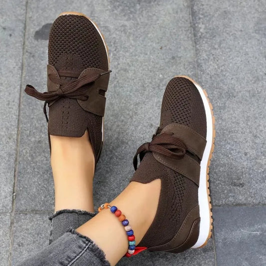 Blanka - Sneakers Für Frauen