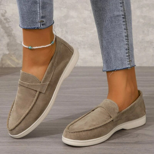 Elenore - Bequeme Schuhe
