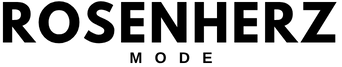 Rosenherz Mode